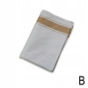 Štýl khaki 1pc plavidlá handrika praktická kuchyňa (Štýl khaki 1pc plavidlá handrika praktická kuchyňa)