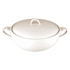Misa polievková 26 cm / 250 cl Anna (RAK porcelán Anna)