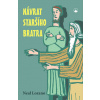 Návrat staršího bratra - Neal Lozano