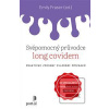 Svépomocný průvodce long… (Emily Fraser)