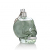 POLICE To Be Green EDT 70 ml (unisex)