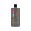 Syoss Men Power šampón 440 ml