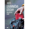 Lekárnička útechy