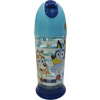 Fľaša Na Pitie Stor Bluey 280 ml