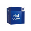 Intel Core i9-14900 BX8071514900