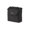 Fomei Bincase 401 brašna na ďalekohľad, 19x6x19cm - Fomei Bincase 401 (FY1200)