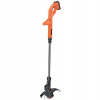 Black & Decker ST182320-QW