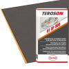 TEROSON BT SP 300 100X50cm zvuková izolácia bitumen,podlaha