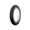 Dunlop 120/100 R18 D803 GP R 68M TL
