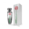 Chatler Extenzo fleur for woman, Parfémovaná voda 100ml (Alternativa parfemu Kenzo Flower by Kenzo) pre ženy