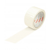 Lepiaca páska monta PP 331, š 50 mm x 66 m, hrúbka 48µ, biela