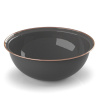 GSI Outdoors Dizajnová miska Mesa Bowl 150 mm, tieň