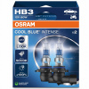 Osram Cool Blue Intense HB3 P20d 12V 60W