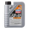 Motorový olej Liqui Moly Top Tec 4200 1 l 5W-30