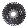 kazeta Shimano Tourney CS-HG200 8 12-32z original balení