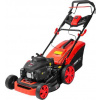 Strend Pro QL46PD-139 benzínová kosačka s elektrickým štartom, 4v1, 46 cm, LONCIN 111824