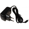 Powery Nabíjačka Nokia 5210 500mA 100-240V - neoriginálna
