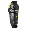 Holene BAUER S23 SUPREME MACH SHIN GUARD-SR 16