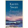 Zimní bouře (2) - Karen Swan