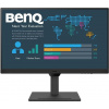 BenQ LCD BL2790QT 27
