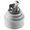 Hansa ND kartuša ECO 4,5 Prado,Twist,Mix,Disc,Ronda,Star,Designo HS 59904601