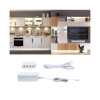 Paulmann Clever Connect LED budič 36 W 8x - 99948