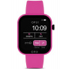 Hodinky OPS!SMART OPSSW-28 Active Call Smartwatch Unisex 38mm