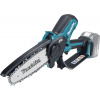 Makita DUC150Z01