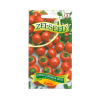 Zelseed - Paprika čerešňová ostrá KORAL