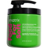 MATRIX Matrix Food For Soft maska pro suché vlasy 500ml