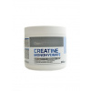 OSTROVIT Creatine 300 g