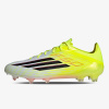 adidas F50 Elite EUR 46