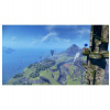 PS5 - Sonic Frontiers (5055277048267)