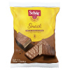 Schär Snack 105g