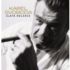 Svoboda Karel - Zlatá kolekce / 3CD [3 CD]