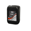 TUTELA HYDROSYSTEM 46 HV 20L