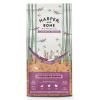 Harper and Bone granule Cat Senior Sterilised Príchute farmy Váha: 70g