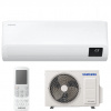 Samsung Cebu 2,5KW