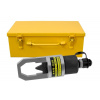 Hydraulický trhák matíc, tlak 14 ton - HHQ-24B