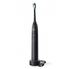 Philips Sonicare HX7101/01
