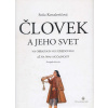 Človek a jeho svet - Soňa Kovačevičová