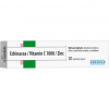 Generica Echinacea Vitamín C 1000/Zinc 20 tabliet