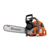 Husqvarna 560 XPG