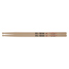 Vic Firth SD4 Combo American Custom® (Javorové paličky s drevenými hlavičkami)