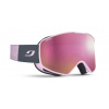 Julbo PULSE spectron 3