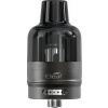 iSmoka Eleaf GTL Pod Tank clearomizer Gunmetal 4,5ml