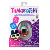 Tamagotchi Original Float