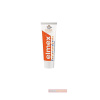 Elmex zubná pasta Junior 0-5 75ml 1 kus