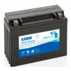 Exide AGM12-23