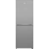 Beko RCSA240K40SN